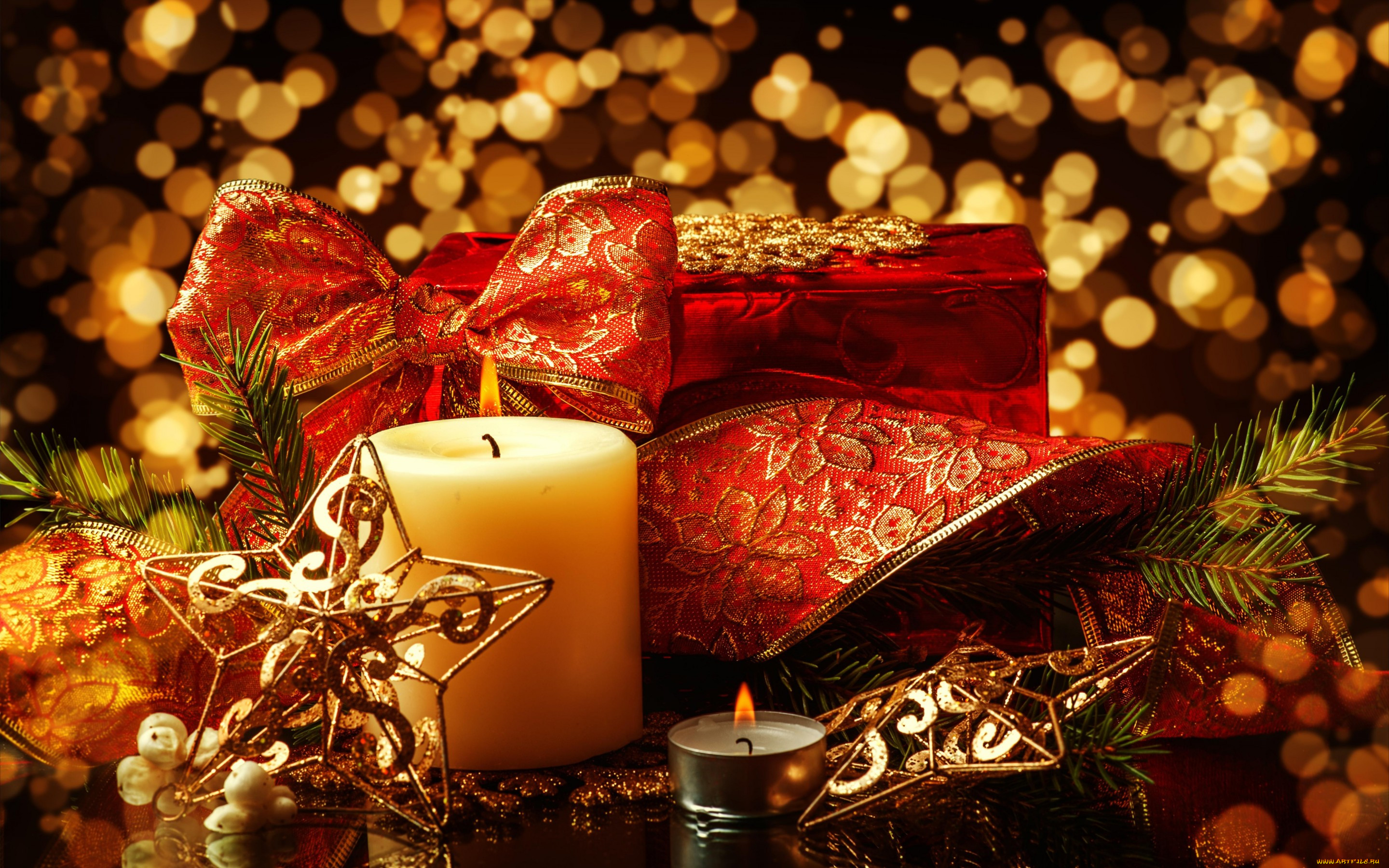 ,  , , , , christmas